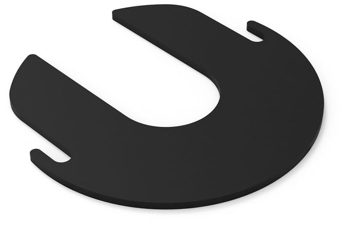 Pro-Ject VTA it turntable spacer
