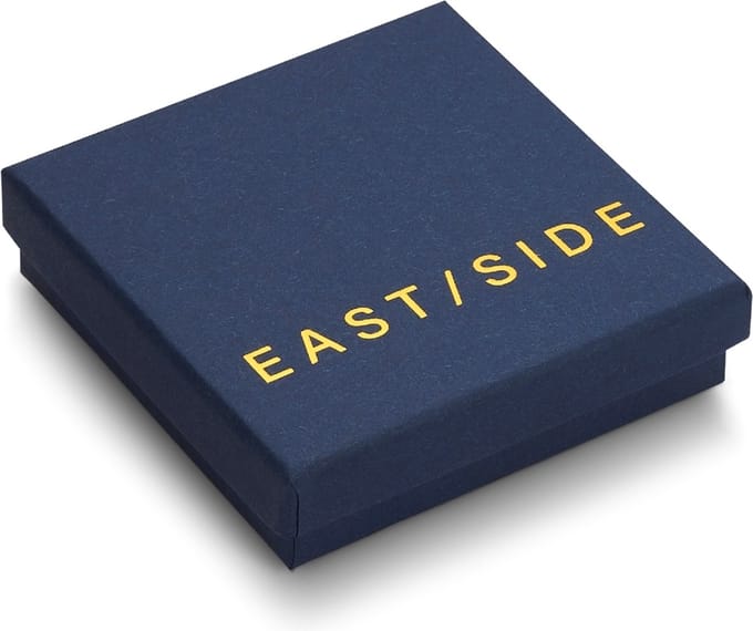 Eastside Ring