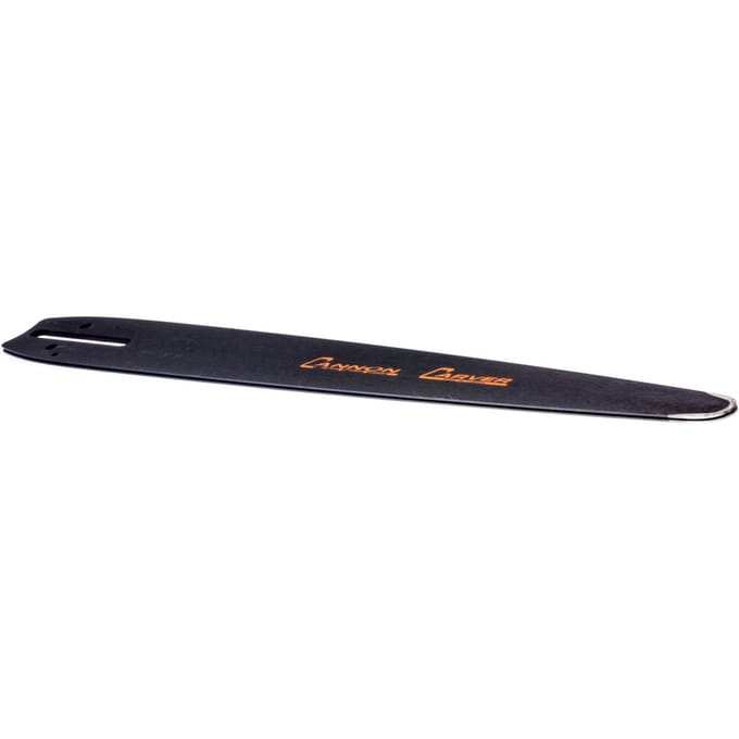 Cannon carvingblad-50cm-104s-2.5-1/4d009