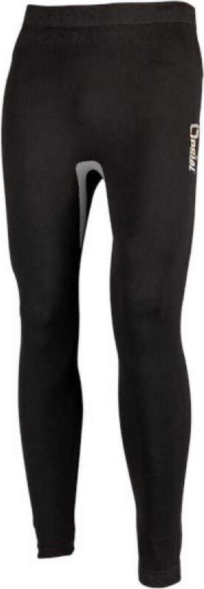 Opsial Friesk Thermo broek - zwart - maat S-M