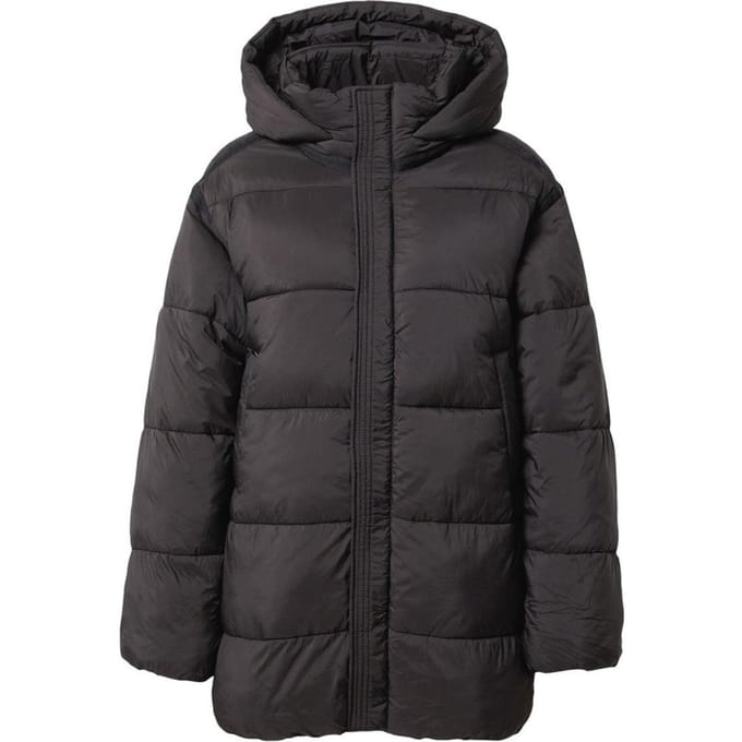 Superdry  - Maat S - Dames Jas