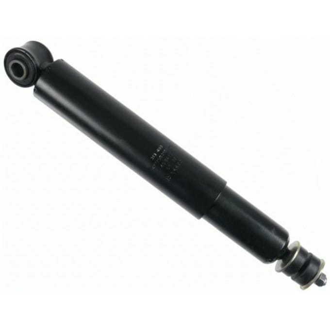 Schokdemper SACHS 313 490