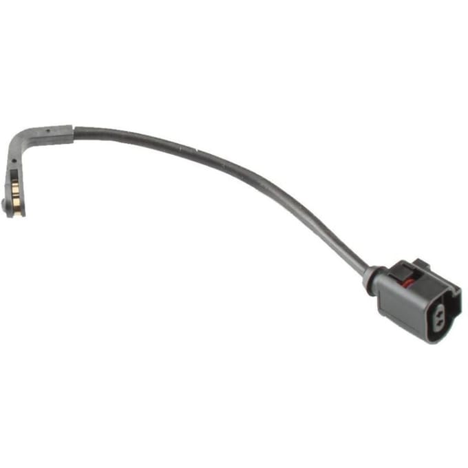 Waarschuwingscontact, remblokslijtage QUICK BRAKE WS 0440 A