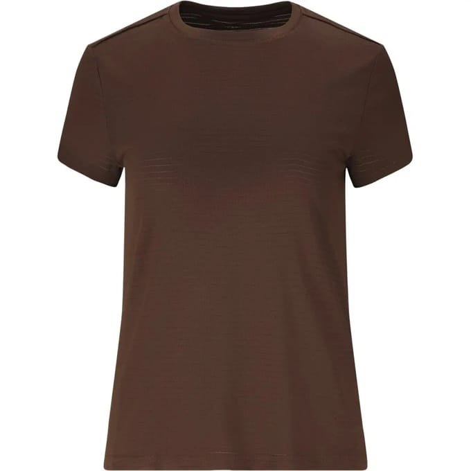 Damestrui Athlecia Miwa V2