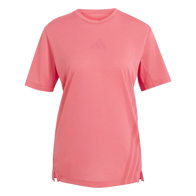 T-shirt dames adidas Terrex Xperior Climacool+