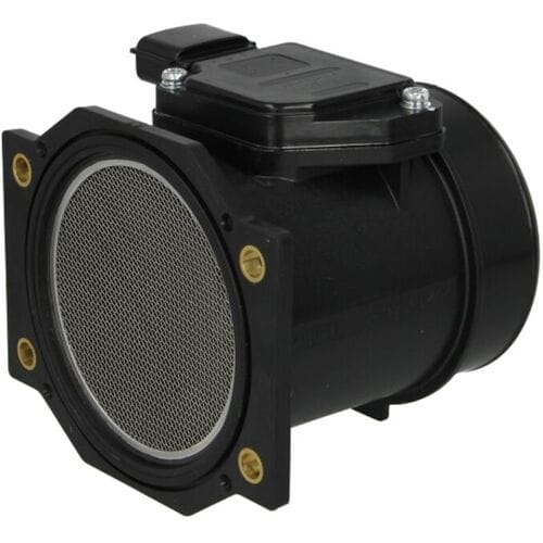 Luchtstroommeter Hüco HUCO 135051