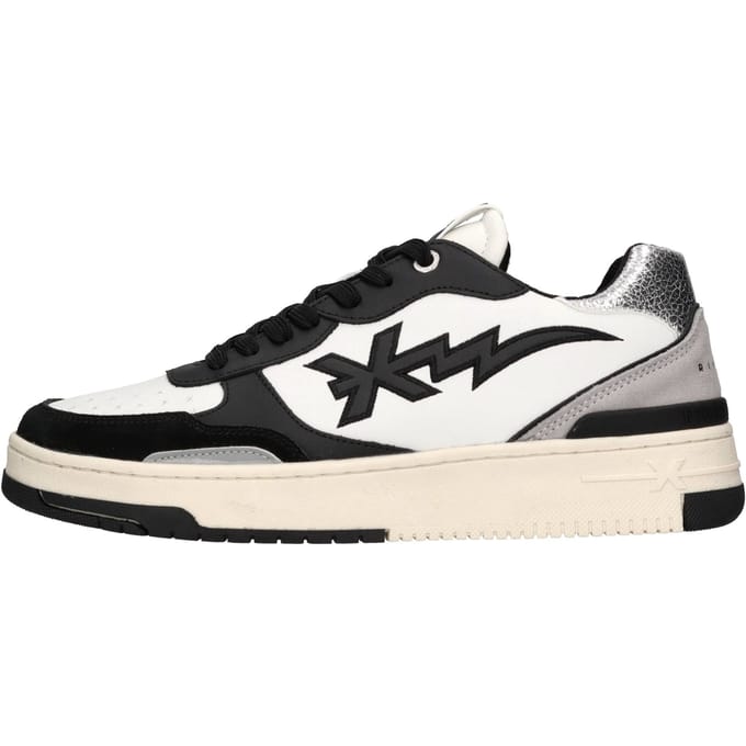 John Richmond Sneakers Multicolour