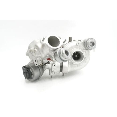 Re-Part Sp Z O.O Lader, opladen RE-PART RRT70508