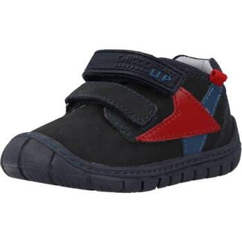 Nette Schoenen Chicco Danny