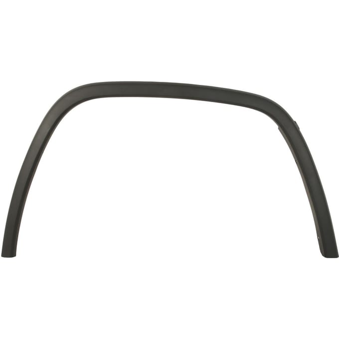 Spatbord - sierstrip / beschermstrip BLIC 5703-08-3207372P