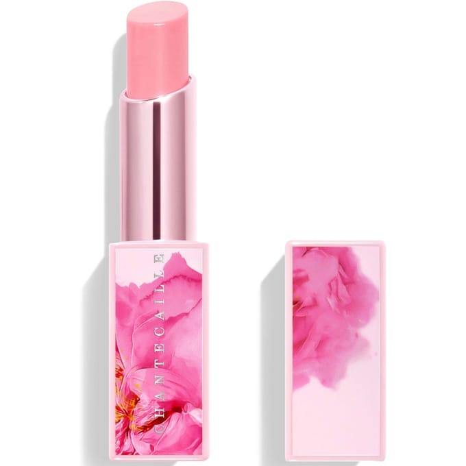 Chantecaille Rose de Mai Lip Balm 2.5g