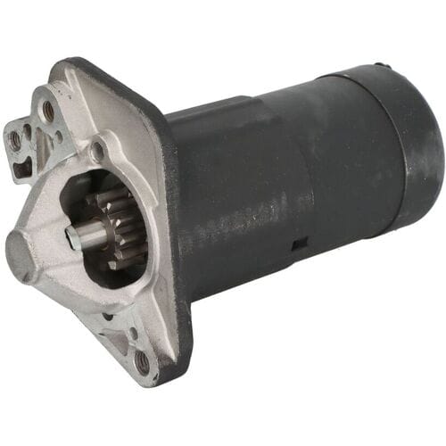 Starter RIVOLV RIV700019