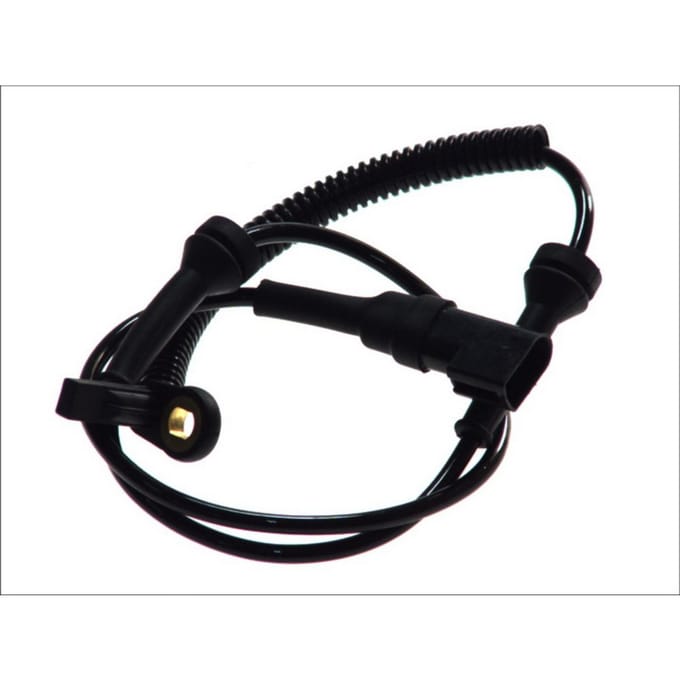 Sensor, wielsnelheid AUTLOG AS4091