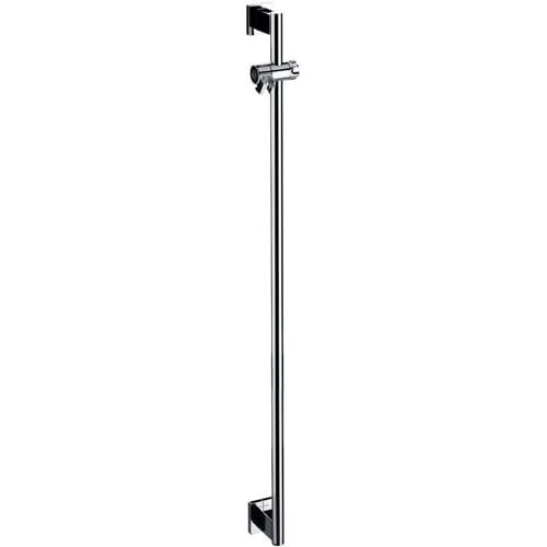 Emco system 2 shower grab bar 357000110