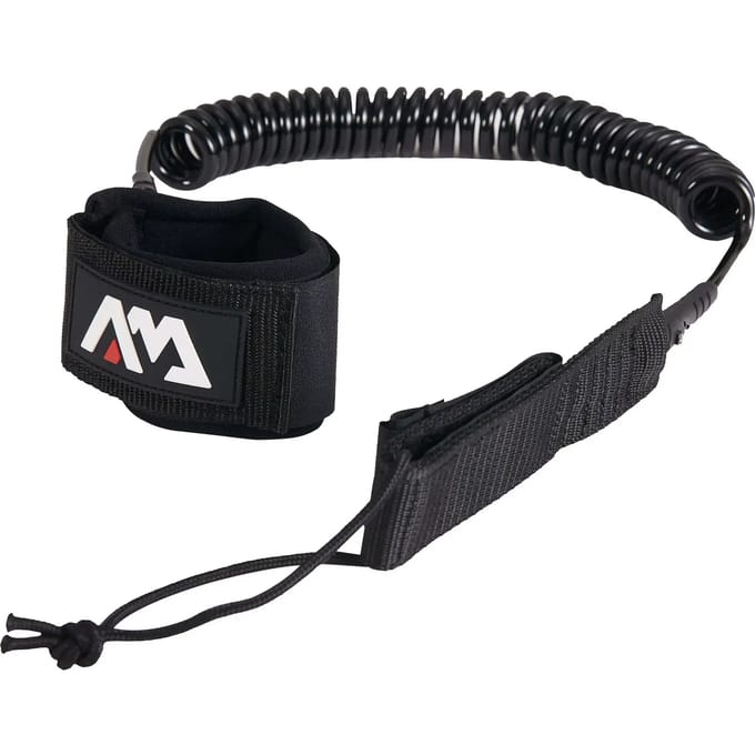 Aqua Marina SUP accessoireAlle leeftijden Enkelkoord