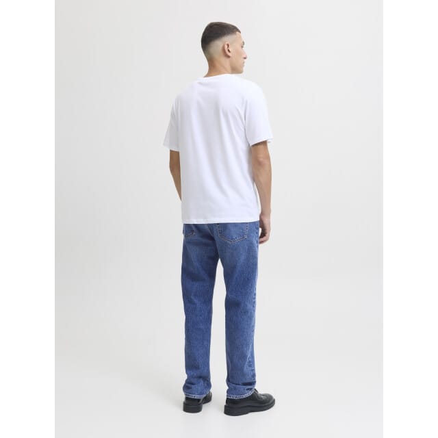 Jack & Jones Jjichris jjpremium am 083 noos