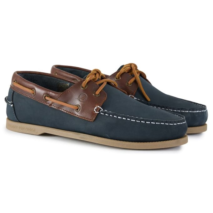 Sperry Tampa A/O 2 Eye Schoenen