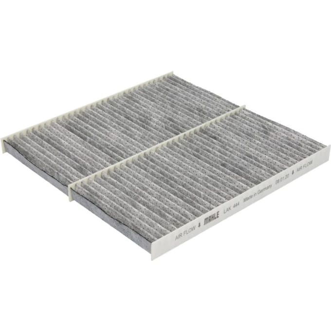 Cabinefilter KNECHT LAK 444/S