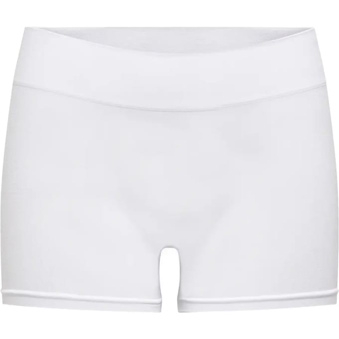 Only Vicky Seamless Mini Boxershort Dames