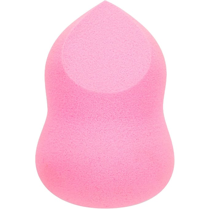 Latexvrije Makeup Spons 3D