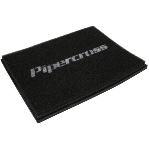 Luchtplaatfilter (inzetstuk) PIPERCROSS PP1385
