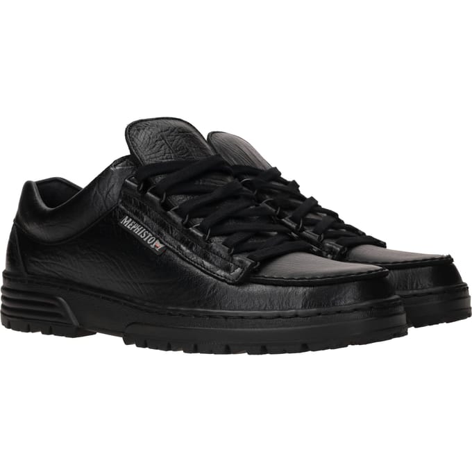 Mephisto cruiser Veterschoenen Heren