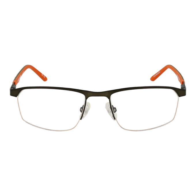 Quiksilver Brilframe EQYEG03146 GPB0 Programmer