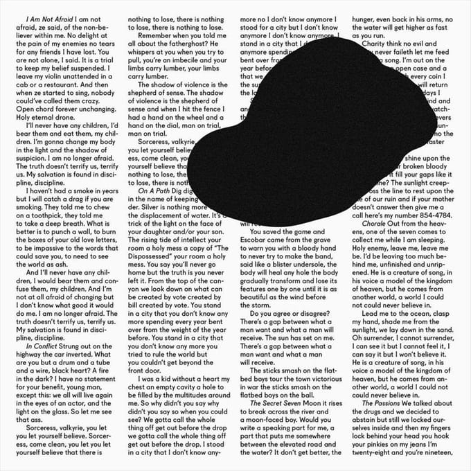 In Conflict -Ltd-