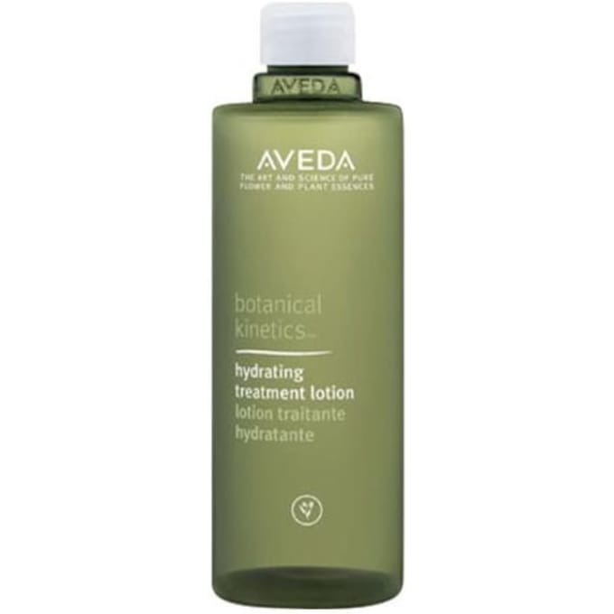 Aveda Speciale zorg Hydrating Treatment Lotion Gezichtsverzorging Dames 150 ml