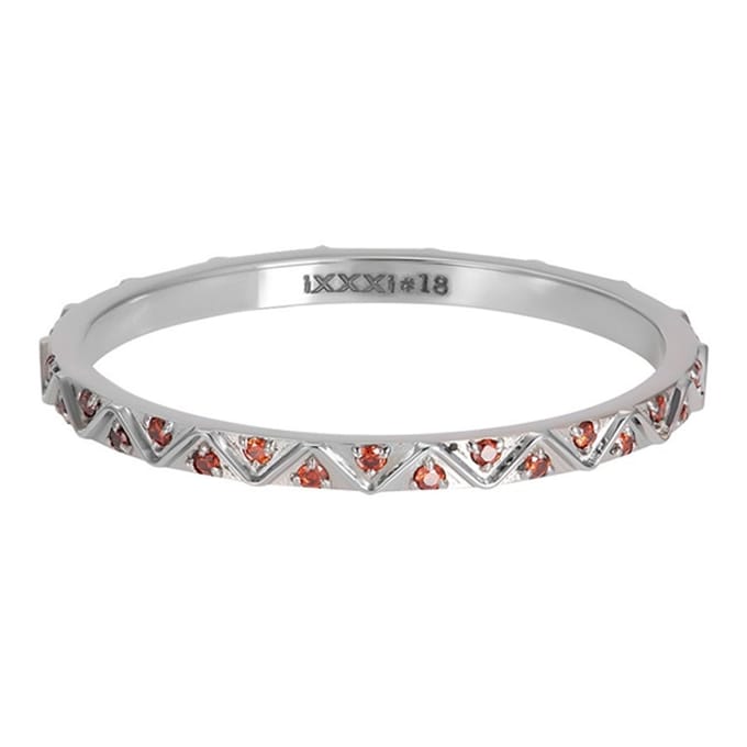 iXXXi invulring Bohemian R05916 (2MM)