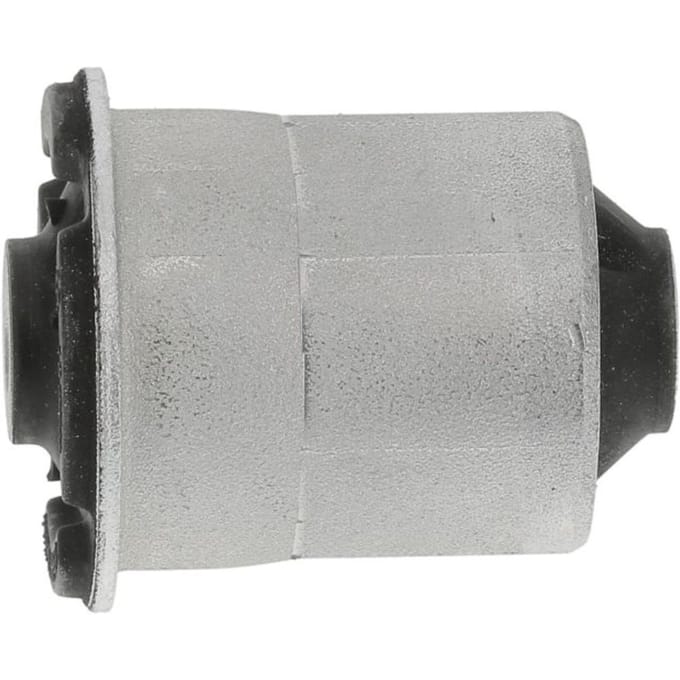 Voorste draagarm silentblock MOOG ME-SB-15318