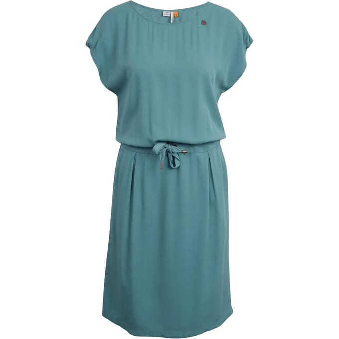Damesjurk Ragwear Mascarpone