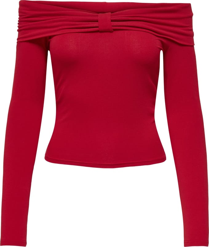 ONLY Top ONLFAYOLA Top