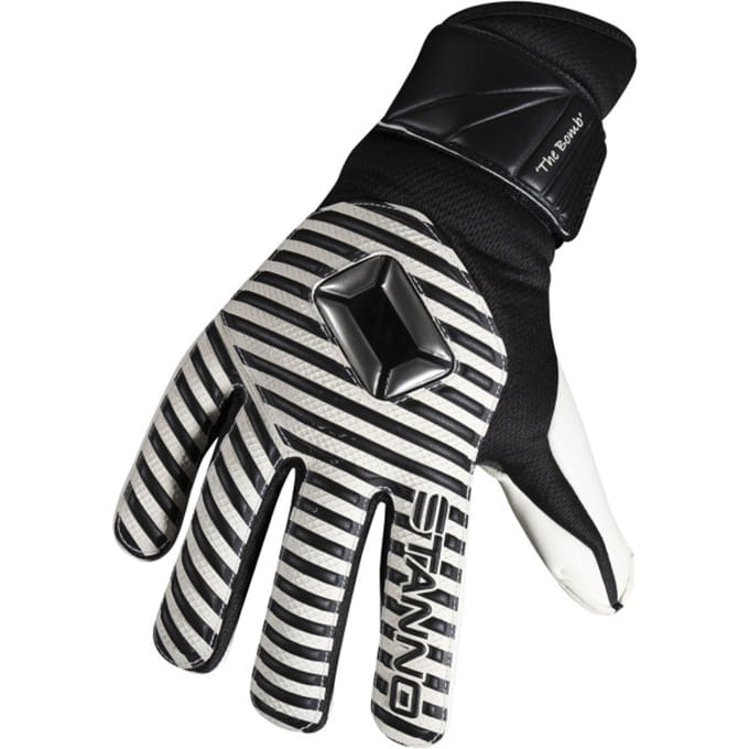 Stanno Legacy Ltd - Keepershandschoenen - Maat 11