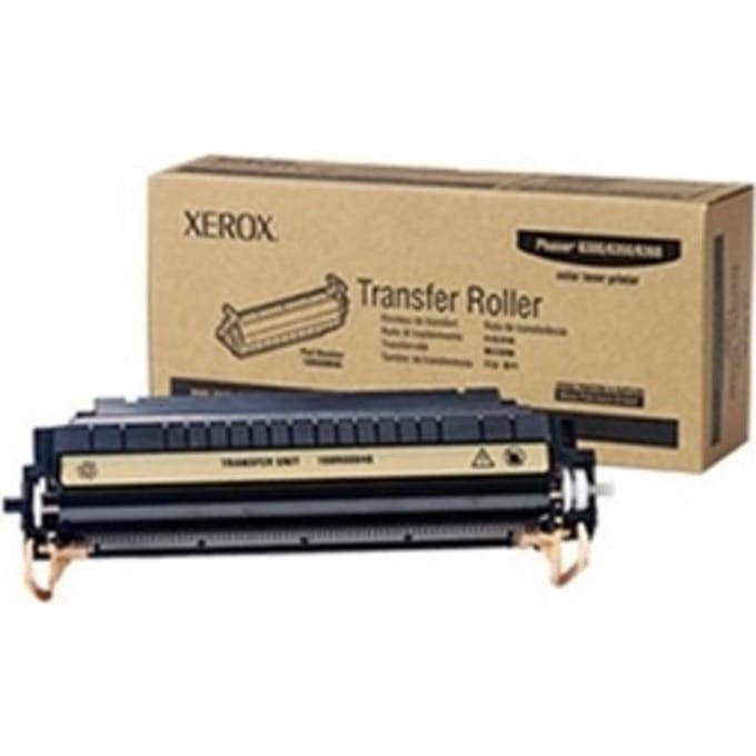 Xerox 126N00411 fuser (origineel)