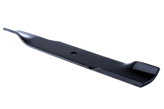 Blade heavy duty 18"
