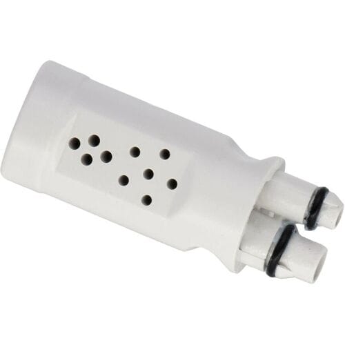Geberit replacement shower nozzle 243.138.00.1
