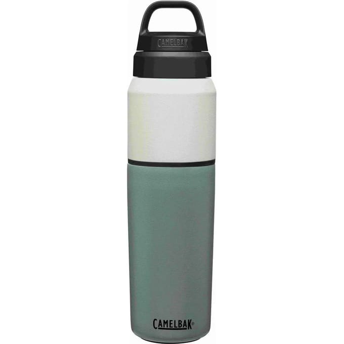 Camelbak Multibev Vss 650ml/500ml, groen