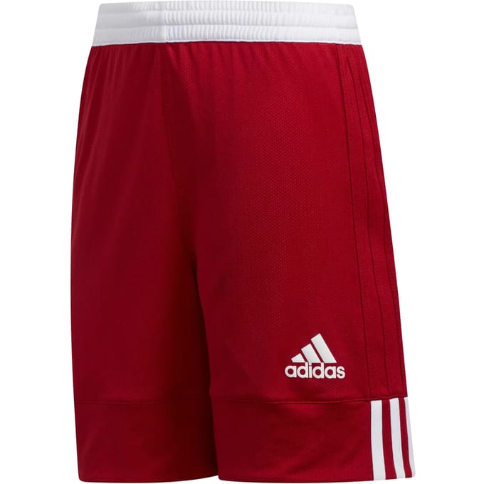 Kinderbroeken adidas 3G Speed Reversible
