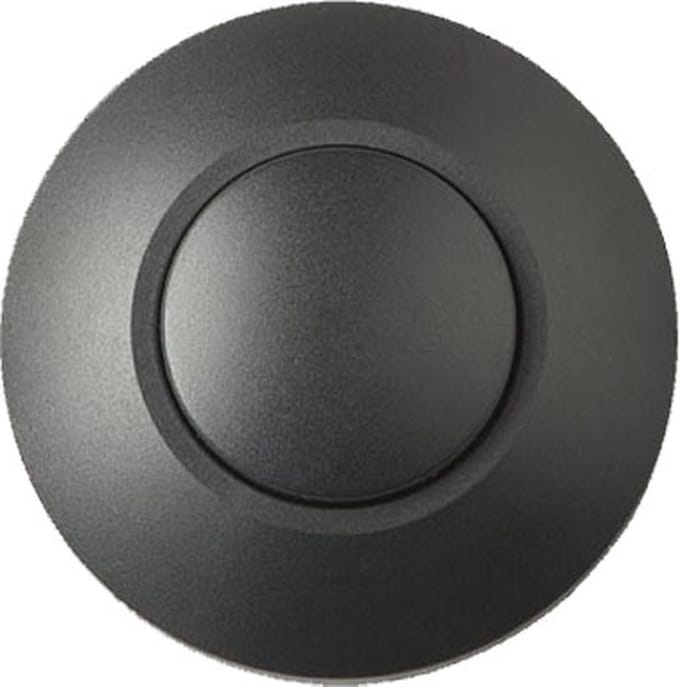 Lybardo - Vloerdimmer LED - 3-75W - Elektronische Zekering - Met Drukknop