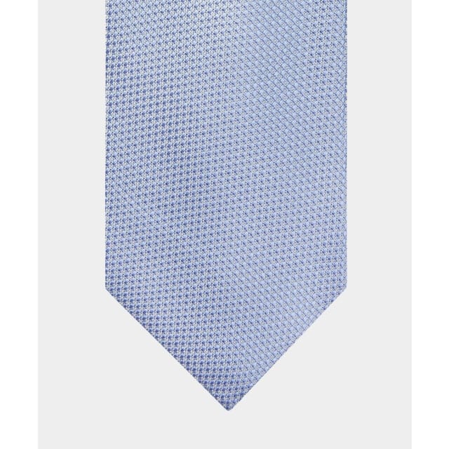 Profuomo Stropdas pp2a00001b/m