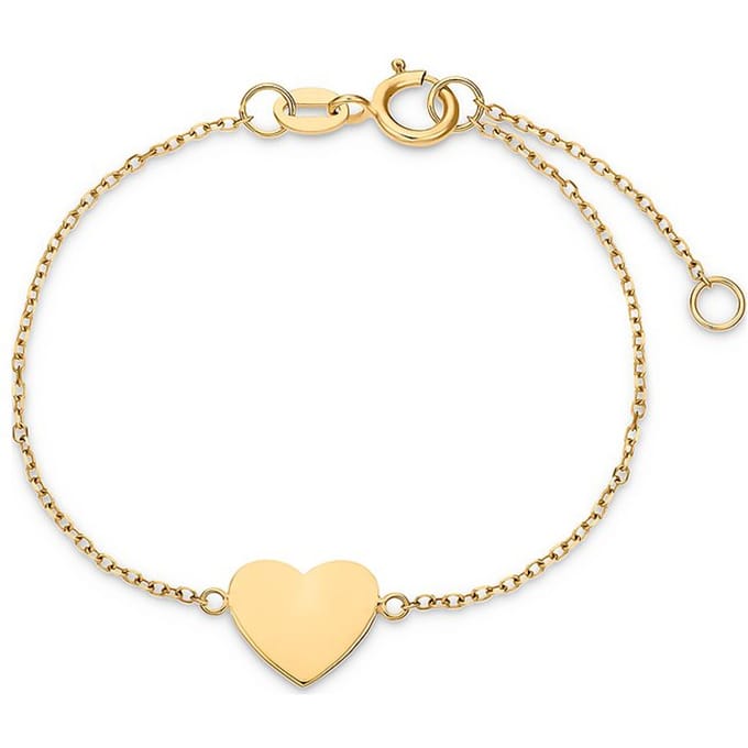 FAVS Little Friends Armband 88333845
