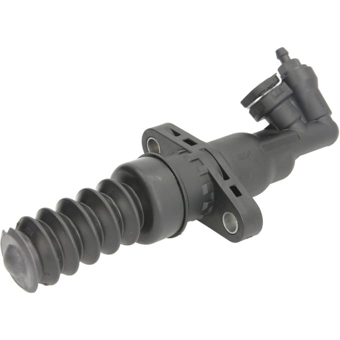 Hoofdcilinder, koppeling SACHS 6283605033