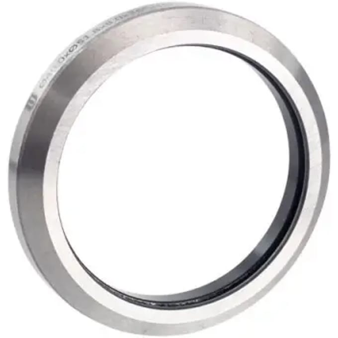 Marwi balhoofdlager CB-778 40,0x51,8x8 36gr/45gr 436778