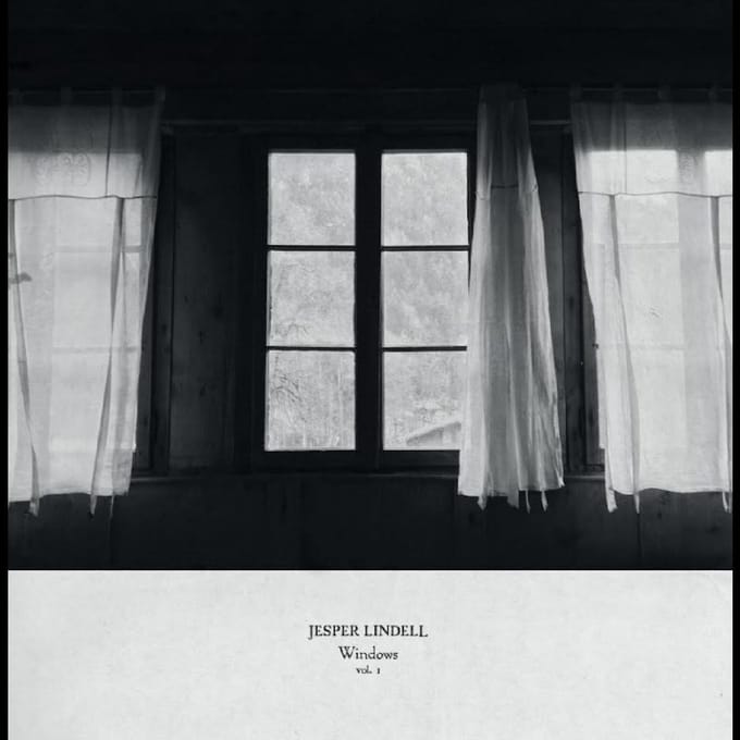 Windows Vol. 1