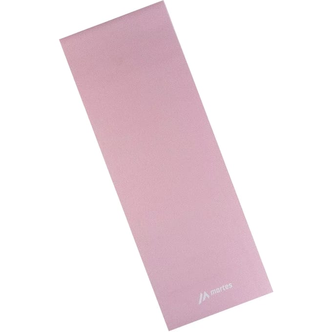 Yogamatten Martes Lumax