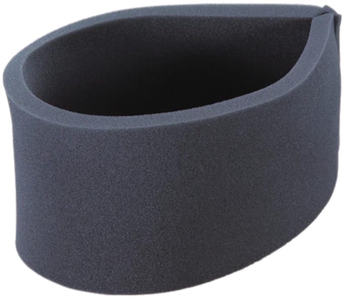 Makita 195552-5 Natfilter