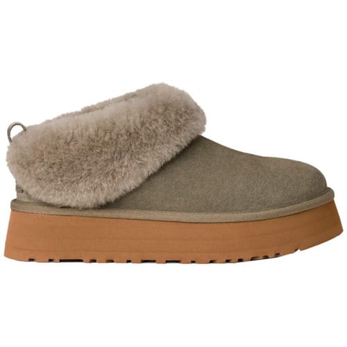 UGG Tazzelle - Women's - Moss Green - Maat EU 40