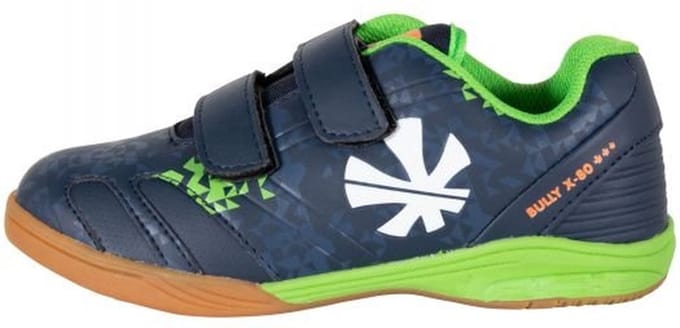 Reece Australia Bully X80 - Indoor Hockeyschoenen - Maat 37