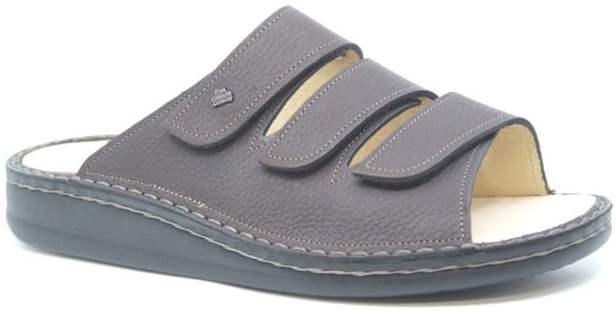 Finn Comfort KORFU - Wijdte H